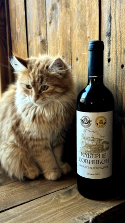 vina-usadba-13.jpg