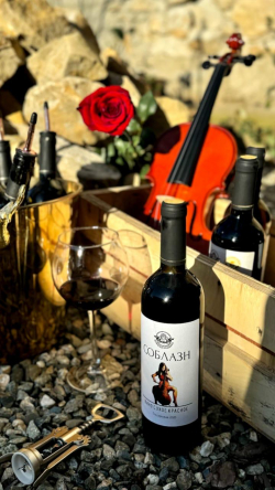 vina-usadba-3.jpg