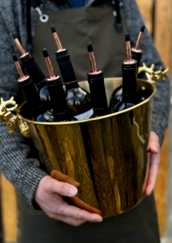 vina-usadba-7.jpg